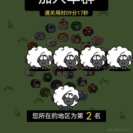 热心网友小陆于2022-11-27 13:57发布的图片