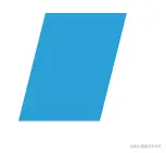 10.PNG