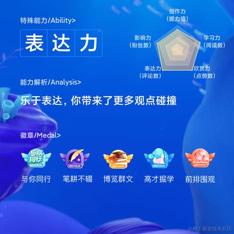 浅忆Any于2022-12-24 09:17发布的图片