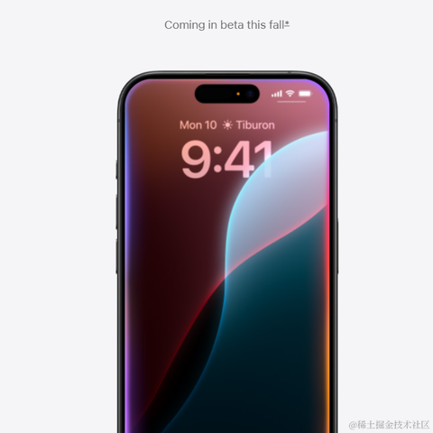 iHTCboy于2024-06-11 08:55发布的图片