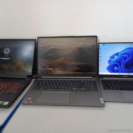 icetm_jim于2023-05-11 22:01发布的图片