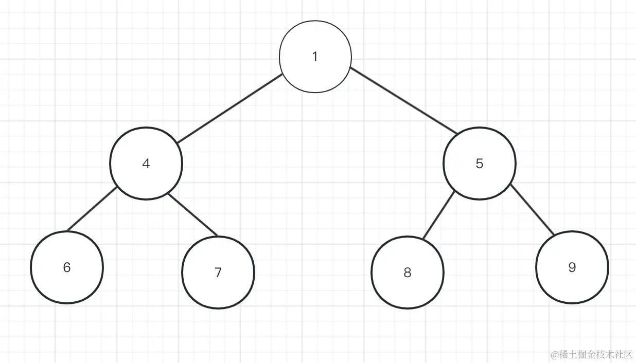 截屏2023-05-13 19.34.57.png