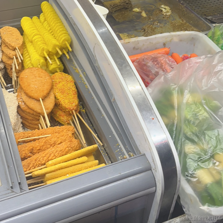 荞慧子于2022-12-13 23:52发布的图片