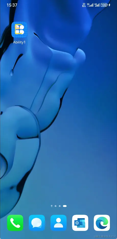 ABILITY_IN_DESKTOP.png