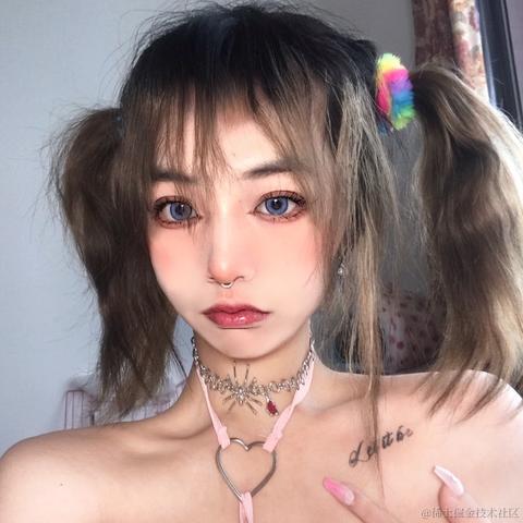 秋天的叶子于2021-02-28 15:39发布的图片