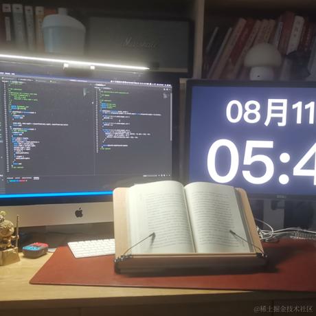 花果山大圣于2020-08-11 05:51发布的图片