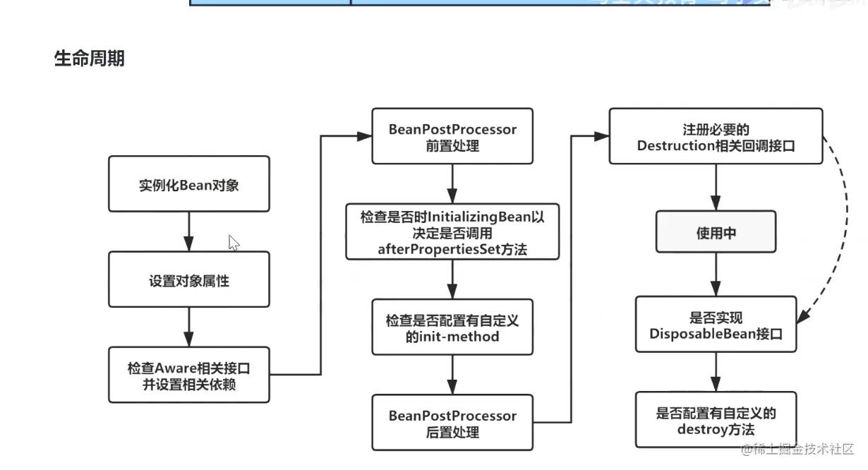 8878c9d3d7f69a703843f9dd621723a.png