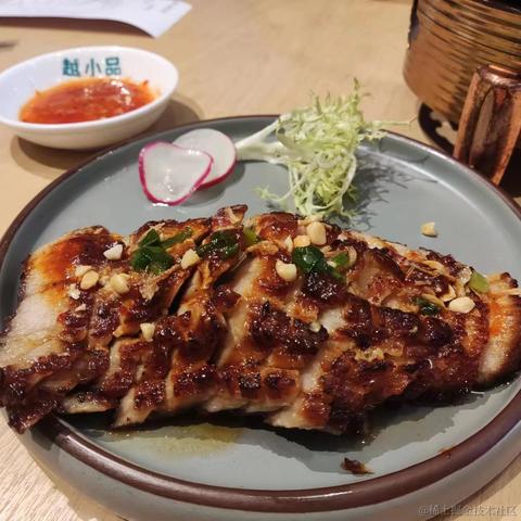 MT然能量于2022-12-10 21:53发布的图片