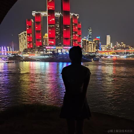 李哥技术笔记于2023-04-28 14:48发布的图片