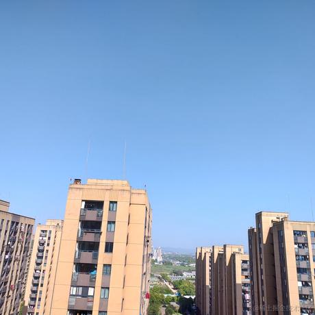 SloppyJack于2022-04-09 14:57发布的图片