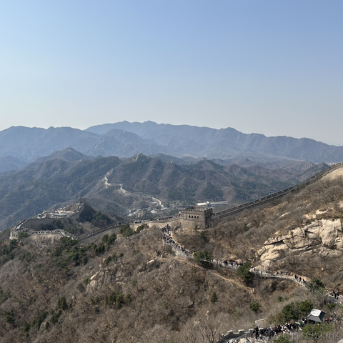 Code皮皮虾于2023-03-19 21:02发布的图片