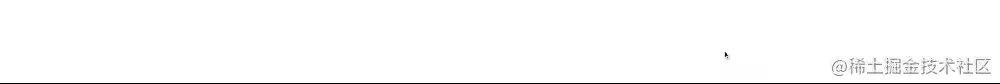 chrome-capture (5).gif