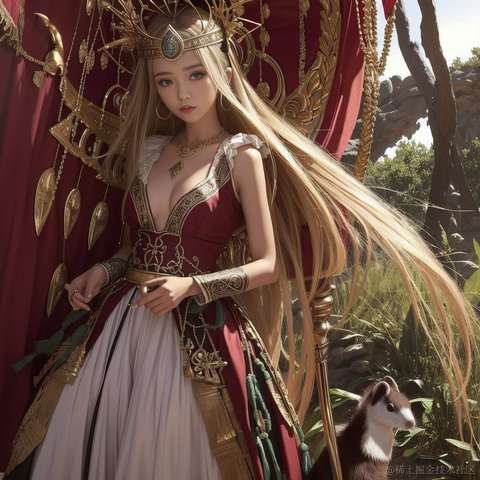 襄垣于2023-05-04 16:10发布的图片