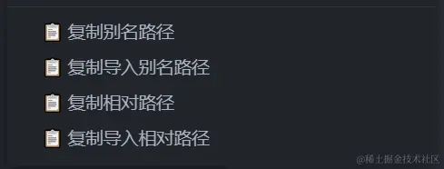 QQ图片20220717235126.png