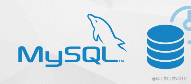 mysql