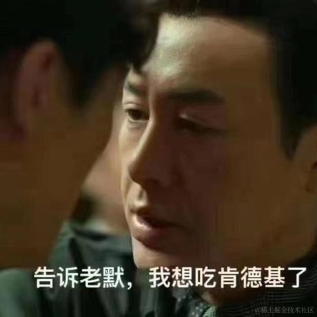 在人间挣达不流的日子于2023-02-09 11:28发布的图片