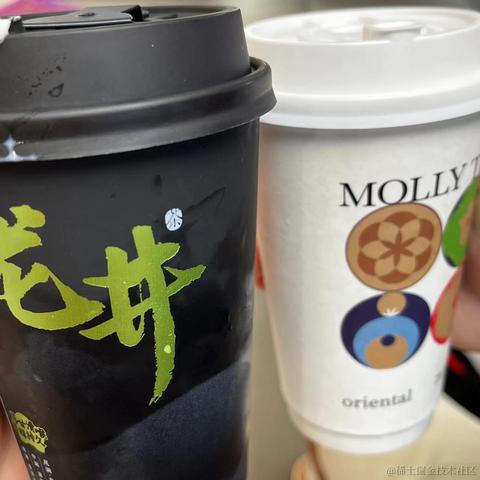 樊振东的腹肌于2022-10-03 23:33发布的图片