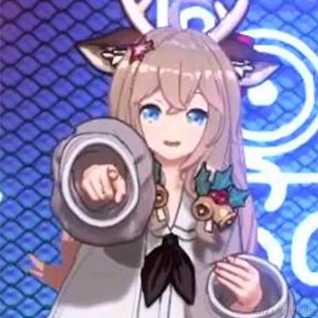 果丹皮啊嗯于2022-11-16 09:03发布的图片