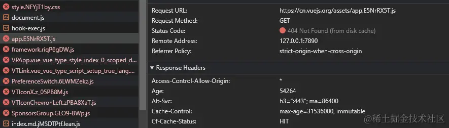 屏幕截图 2024-03-17 183034.png