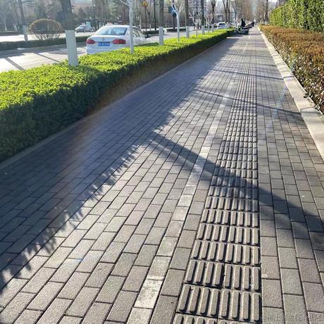 悔不该杀那华佗吆于2023-05-17 22:26发布的图片