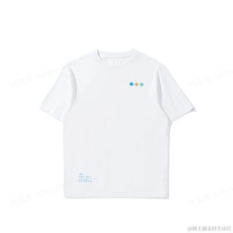 Ylimhs于2023-06-13 14:07发布的图片