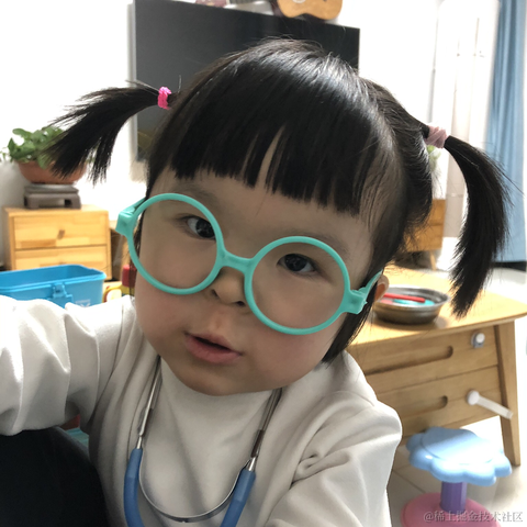 管罗苍于2023-03-08 13:12发布的图片