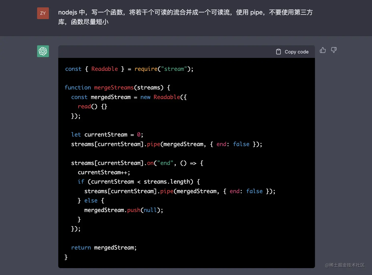 img-20230123110638.png