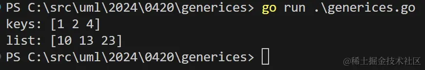 Screenshot 2024-04-21 202804.png