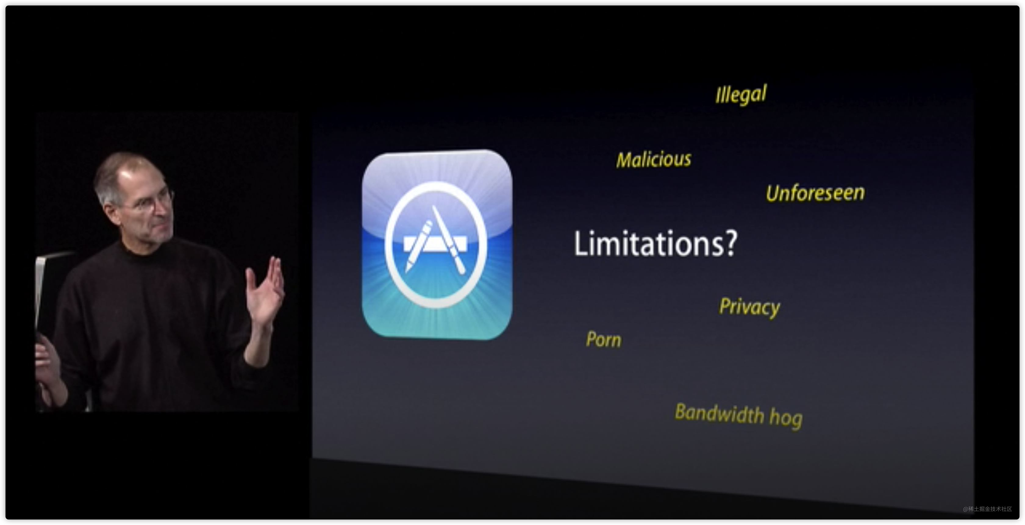 2008-App-Store-Limitations.png