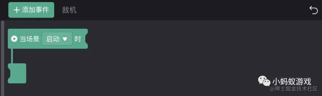 4.png