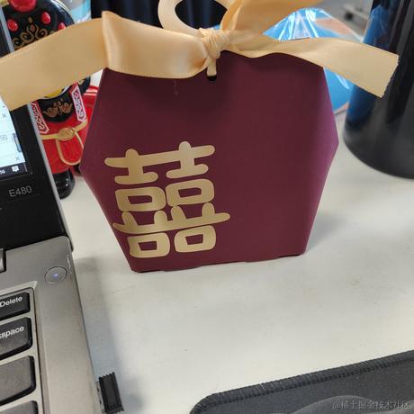 new一个用户名于2022-06-29 08:57发布的图片