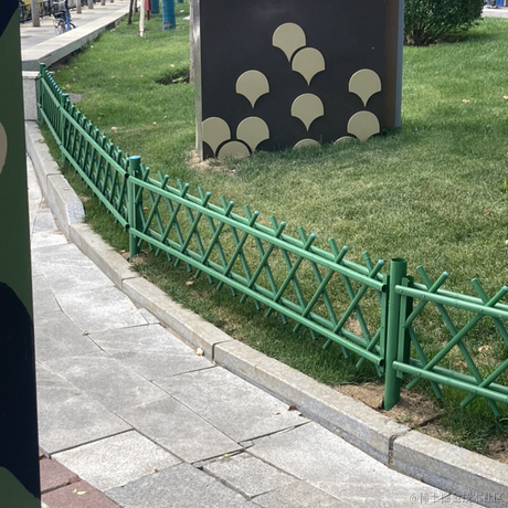 大和Danny于2022-08-12 10:43发布的图片