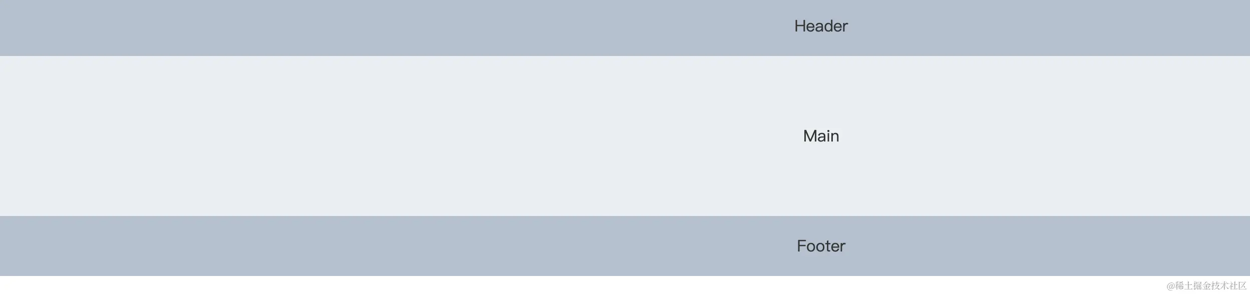 WX20231029-212618@2x.png