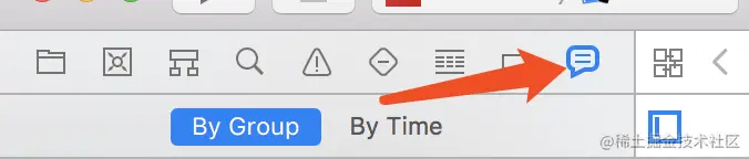archive失败信息查看