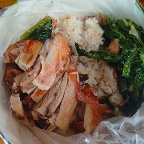 打开鸡蛋壳补钙于2023-07-06 12:21发布的图片