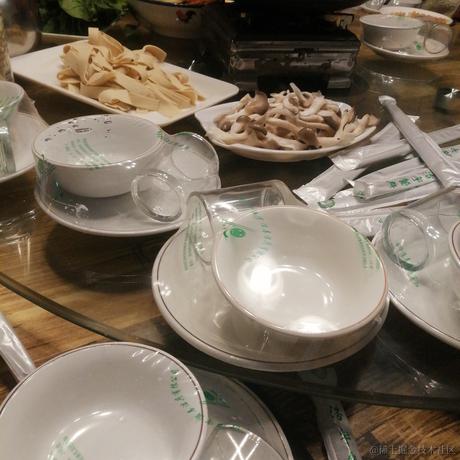 豆汁于2020-12-04 23:49发布的图片