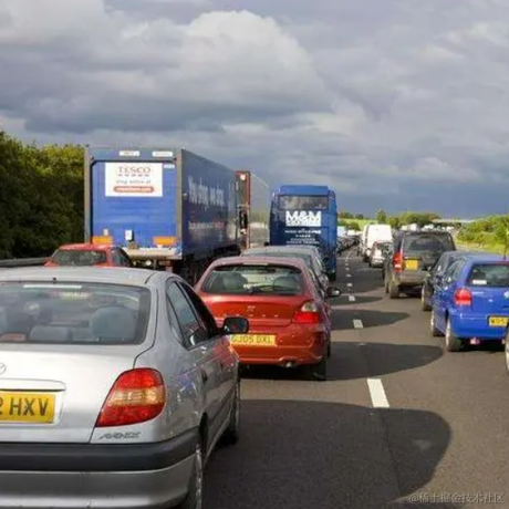 嘿了一下于2023-01-18 09:24发布的图片