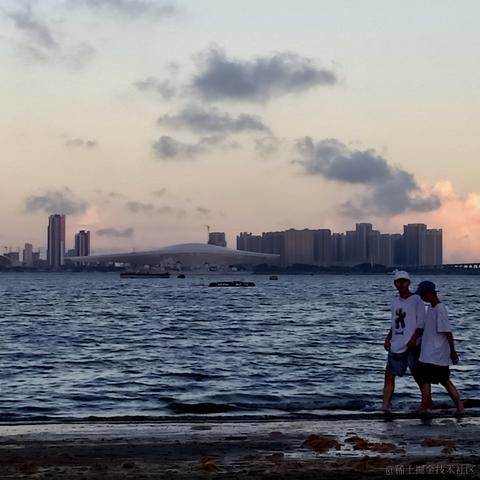 Liberty12于2023-04-24 19:28发布的图片