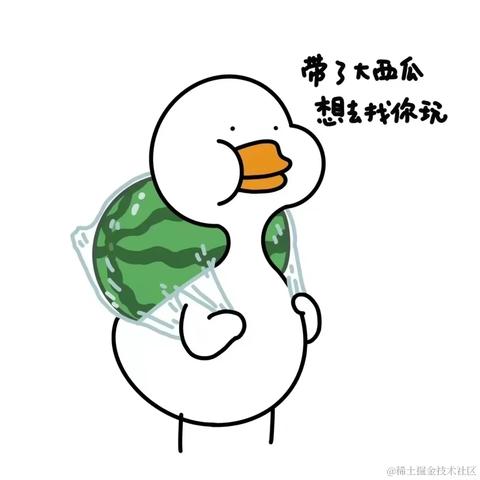 小弘帽于2022-07-29 17:06发布的图片