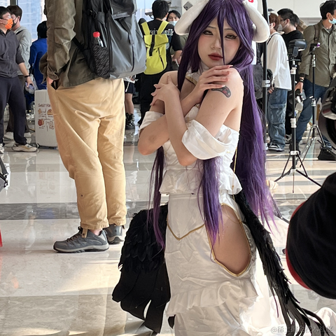 大秋秋于2023-03-01 15:22发布的图片