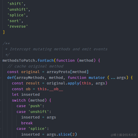 味精王于2021-12-07 11:34发布的图片