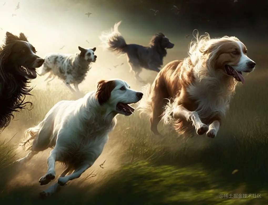 图像2023-4-17 09.51.jpeg