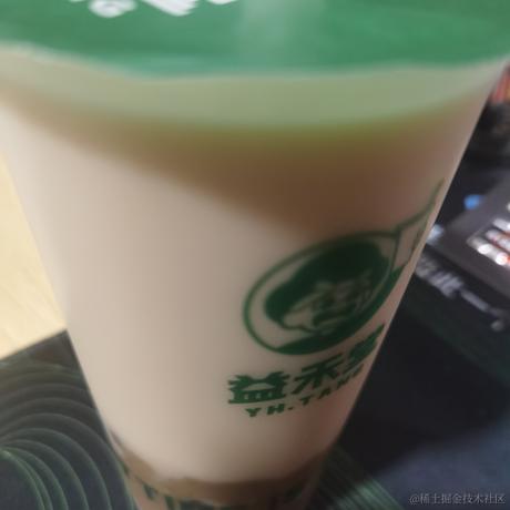 张立梵于2022-11-04 17:42发布的图片