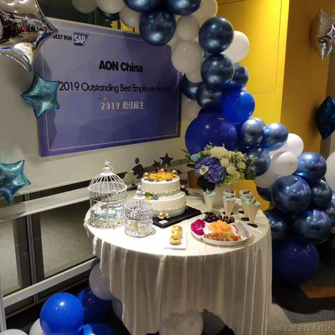 已注销于2024-02-08 13:39发布的图片