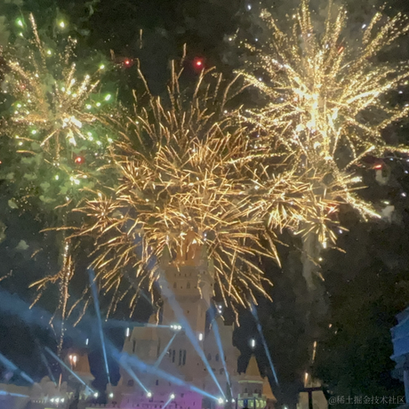 低调的牛魔王于2022-11-03 21:45发布的图片