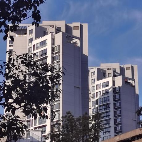 abcandy于2022-12-19 09:05发布的图片