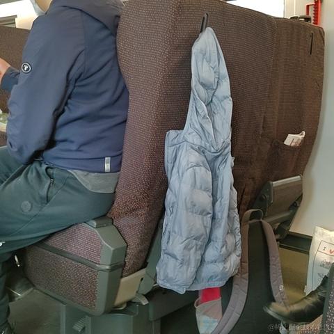 可莉de炸弹于2023-01-19 10:46发布的图片