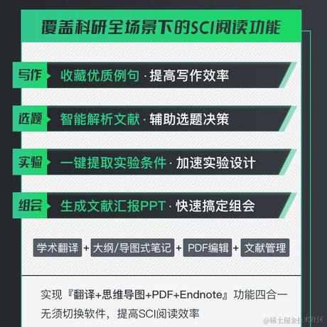 starine于2022-05-10 00:27发布的图片