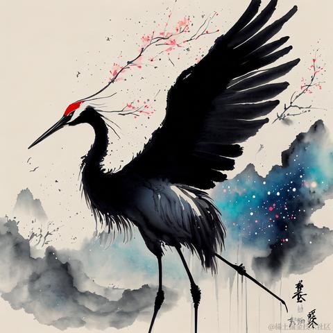 编程实战派_李工于2023-09-13 09:26发布的图片