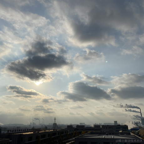 逆流而行于2020-11-23 13:26发布的图片